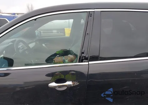 2012 Acura Mdx Advance Package из США, поврежденный, VIN 2HNYD2H85CH511274